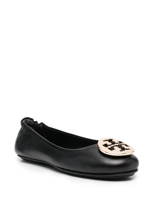 Ballerina Minnie TORY BURCH | 50393013